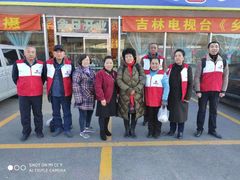 -庆岭迎宾园正宗活鱼馆