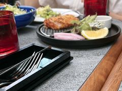 -Ministry of Crab•MOC(交子大道店)