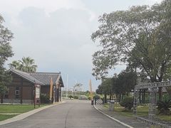 -梁子湖东篱老屋生态庄园