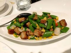 -至潮餐厅精致粤菜·活鲈鱼·走地鸡(珠江新城店)