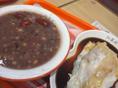 -红荔村肠粉(岗厦店)