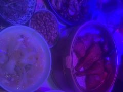 -胡桃里音乐酒馆(白云五号T5 MALL店)