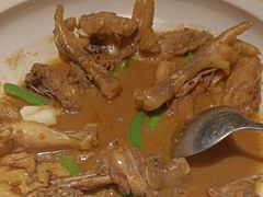 -耕渔小院·湖南鱼鲜(望城店)