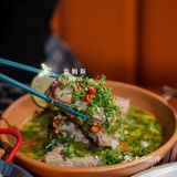 晚餐吃什么？来Get氛围感拉满的泰式美食