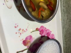 -鲜甜阁·甜品小吃(七星路店)