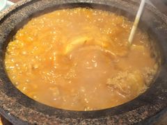 -0776食堂·京城创意菜(七里庄店)