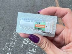 -中农大我爱我爱24h动物医院·中医针灸·猫专科·骨科医疗中心(双井店)