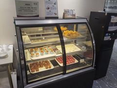 -石家庄正定国际机场-T2航站楼