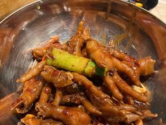 -靓靓蒸虾·头牌蒸虾(万松园玲珑店)