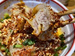 -八二小区抄手(龙湖上城天街店)