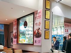 -小船渔村•大连菜•大连焖鱼(明泽街店)