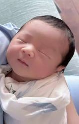 -baby bella小贝拉母婴护理中心(北京东隅店)