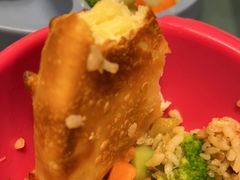 -西贝(华发商都店)