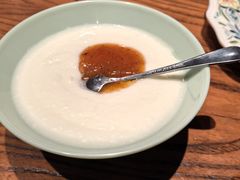 -驿楼兰·新疆菜(火车站店)