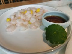 -荷塘秋月·本帮江浙菜(国权路店)