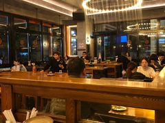 -COMMUNE幻师(五角场店)