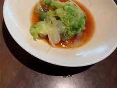 -奉天小馆·非遗东北菜(沈阳万象城店)