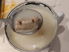 -阿里疆Alijiang·丝路美食·异域风情·清真(长楹天街店)
