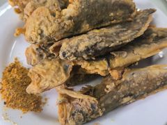 -享口福饺子馆(民旺园店)