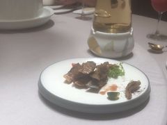 -梦都海鲜酒家(万达广场江桥店)