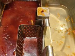 -海底捞火锅(欣大百货店)