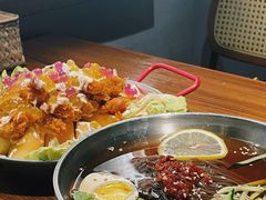 -韩热集市(百源店)