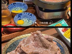 -鸟山鸣·日料食堂(王府井店)