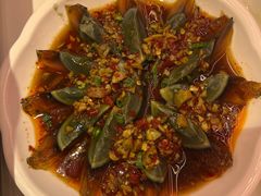 -蟹宗蟹(润达国际五楼店)