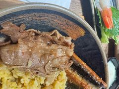 -铁火堂(尖沙咀店)