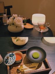 -缦spa