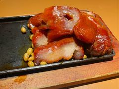 -老坑记·香港经典粤菜馆