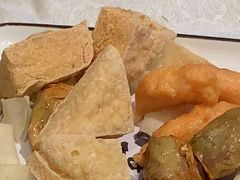 -金鹰潮汕鱼仔店(金鹰大厦店)