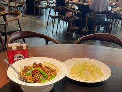 -百家春好德来姜母鸭