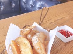 -LYFATTI 莱芙缇(赣水路店)