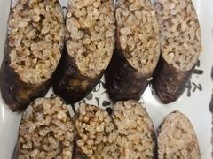 米肠-全州拌饭馆(断桥店)