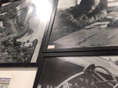 -东兴顺爆肚张