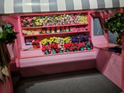 -幻贝家儿童乐园(苏州中心店)