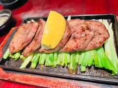 -九州酒场ひこぞう(1号店)