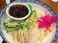 -全聚德烤鸭店(马家堡店)
