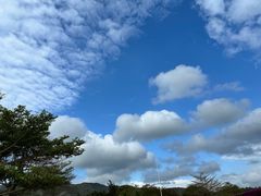 -三亚南山文化旅游区