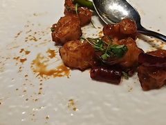 -虹御轩·传承江浙菜(虹桥店)