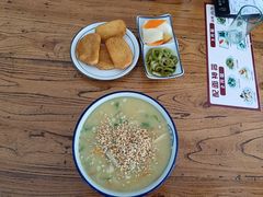 -老雒阳面馆·水席·洛阳菜(偃师店)