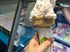 -柠檬车露(卖草地店)