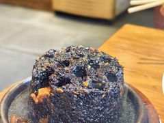 -局气烤鸭·北京菜(前门店)