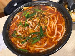 -云平风味园(护国路店)