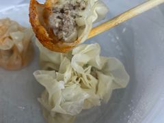 -晓友烧麦(光华村店)