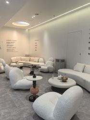-SKINIST丽铂医疗美容