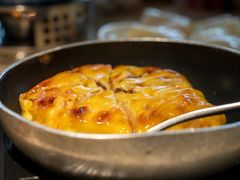 -陶陶居酒家(SM二期购物广场店)