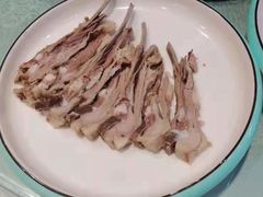 -老毛手抓·盐池滩羊非遗手抓(宁夏总店)