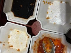 -万达广场(通州店)